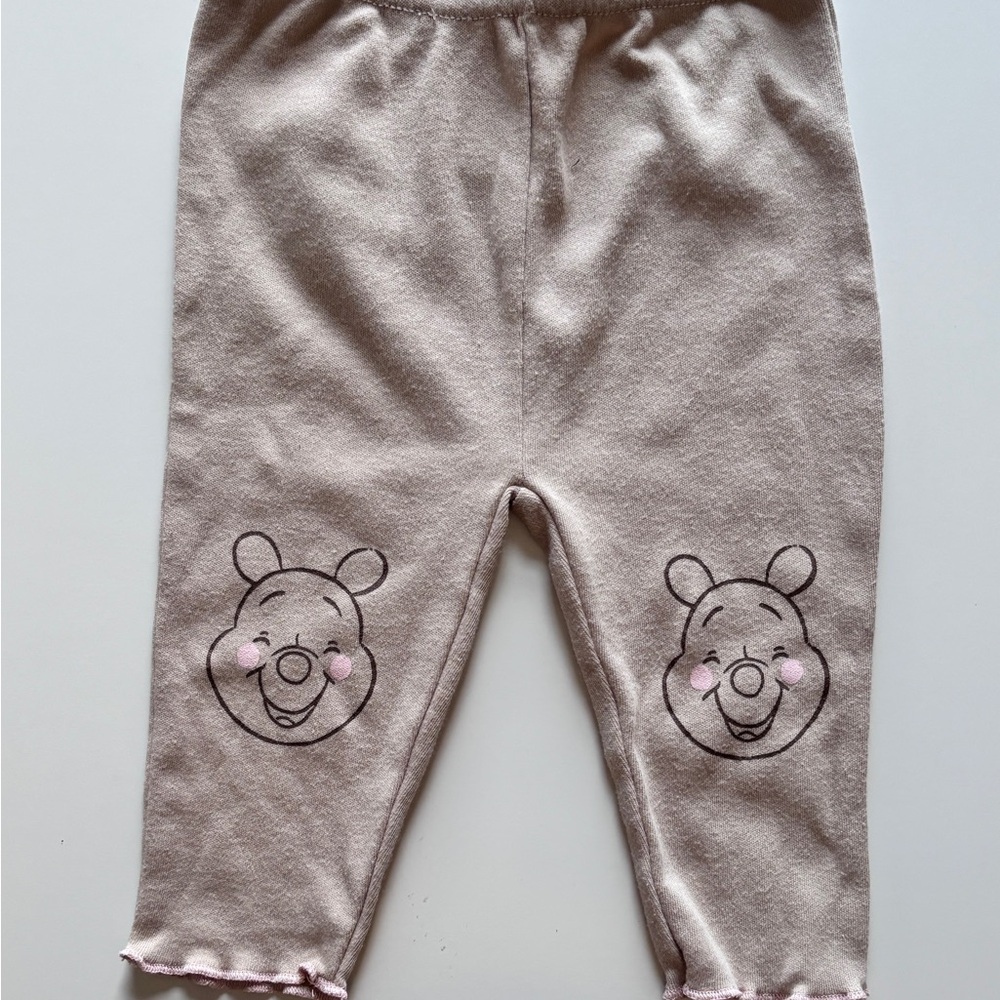 PANTS - Picture 7 of 9